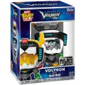 Funko POP! Bitty Pop! Voltron Voltron Med Shiro-figur