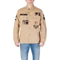 Replay M8445a.000.85172 Jakke