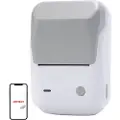 Niimbot B1 Mobile Thermal Etikettmaskin
