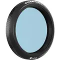 FreeWell Lpr-filter For Dji Osmo Action 5 Pro