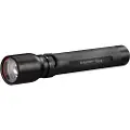 Led Lenser P17r Core Lommelykt