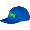 Diesel Kids J01908 Cap