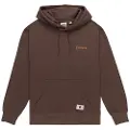 Element Sbxe Prevent Hettegenser