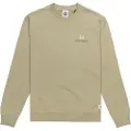 Element Sbxe Remember Collegegenser