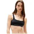 Tommy Hilfiger Uw0uw04108 Bikinitopp