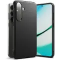 Ringke Samsung Galaxy S25 Onyx TPU-deksel - Svart