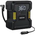 AstroAI Jy21p160-12 Kompressor
