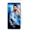 3MK Flexibleglass Pro Skjermbeskytter Til Samsung S25 Ultra