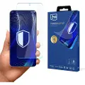 3MK Xiaomi 15 Skjermbeskytter
