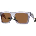 Oakley Mann Enigma Ink Solbriller