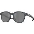 Oakley Mann Shackle Solbriller
