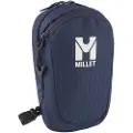 Millet Ubic Shoulder Veske