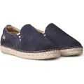 Toni pons Marti Espadriller