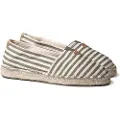 Toni pons Blanes-dd Espadriller