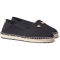 Toni pons Blanes-er Espadriller