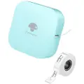 Phomemo Q30 Portable Etikettmaskin
