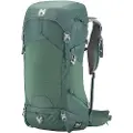 Millet Seneca Air 38l Dame Ryggsekk