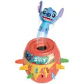Juegos Stitch Hoppebrettspill