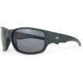 Gill Skyline Polariserte Solbriller