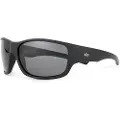 Gill Skyline Polariserte Solbriller