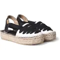 Toni pons Rio-cu Espadriller