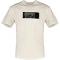 Armani Exchange Xm000786a_f10364u Kortarmet T-skjorte
