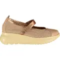Wonders Max Mary Janes
