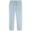 Scotch & Soda 179425 Relaxed Fit Bukser
