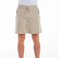 John Smith Coamo Shorts