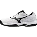 Mizuno Break Shot 5 Cc Leiresko
