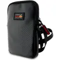 Red Bull Racing Mobilveske I Pu-karbon