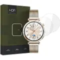 Hofi Huawei Watch GT 5 Hofi Premium Pro+ Beskyttelsesglass - 41mm - 2 Stk. - Klar
