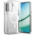 Ringke FUSION MAGNETIC MAGSAFE GALAXY A36 / A56 5G CLEAR
