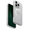 Uniq Combat Active Iphone 16 Pro Magclick Telefondeksel