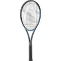 Head Racket Gravity Mp L 2025 Tennisracket Uten Strenger