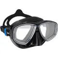 Cressi Prisma Harpunfiske Maske