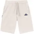 Replay Sb9526.052.23872 Sports Shorts