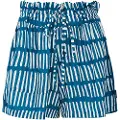 Protest Smile Shorts