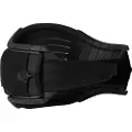 Mystic Stealth Waist Sele