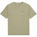 Element SBXE Animal Kids T-skjorte grønn