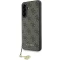 GUESS Charms Samsung Galaxy A56 Telefondeksel
