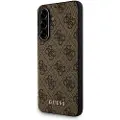 GUESS Samsung Galaxy A36 Telefondeksel