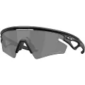 Oakley Mann Sphaera Slash Solbriller