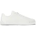 Be Lenka Core Barefoot Treningssko