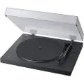 Sony Ps-lx310bt Platespiller