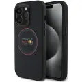Red Bull Rbhmp14l24puilvr Iphone 14 Pro Telefondeksel