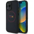 Red Bull Rbhmp16m24puilvr Iphone 16 Plus-deksel