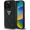 GUESS Hot Stamp Iphone 16 Pro Telefondeksel