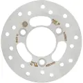 Brembo 68b40711 Bremsekive