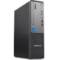 Lenovo Thincentre Neo 50s G5 I7-14700/32gb/1tb Ssd Stasjonær Pc